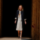 Illustration for article titled Miuccia Prada Speaks on Feminism, Politics, Being a Fashion Genius